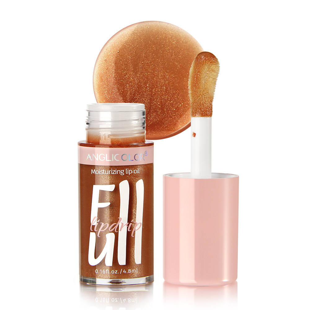 #06 GAIA (국내 판매 및 사용 금지)