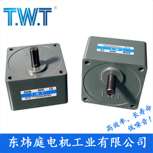 twt늙C 5GN3K-180K�X݆�p����  5GN36K 5GN60K ̨���|��ͥ늙C
