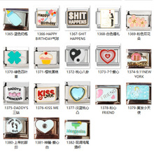 �ֻ�ģ��DIY������������9MMС����Ʒ����KISS��β�Ƹ��Ź��պ���