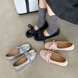 女式时装单鞋;女式皮靴;高跟凉鞋