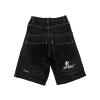 D18 black gray