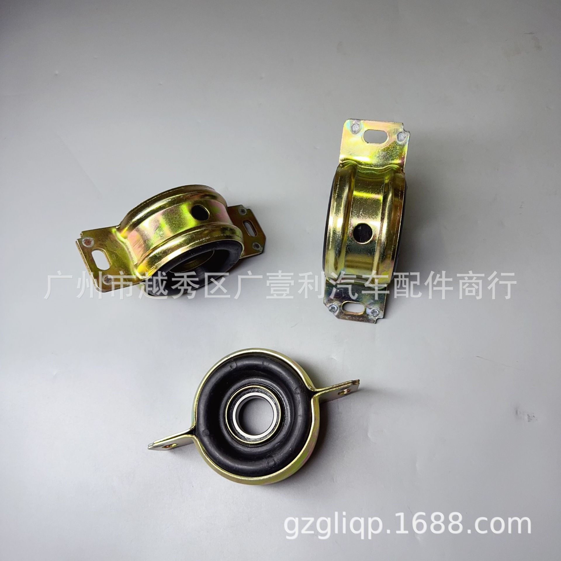Suitable for 37230-26020 37230-28010 37235-38010 Hiace Townace Middle Hanging Rubber