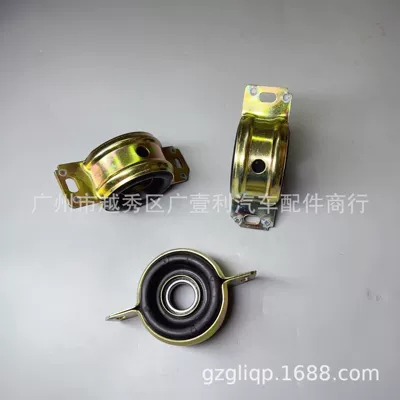 Other walking systems 37230-28010 37235-38010 Hiace