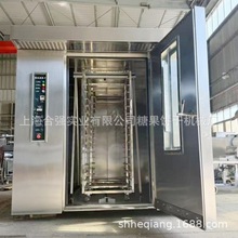 �����ط������濾�P U������C�P ���L���D�t �Ϗ���������a��