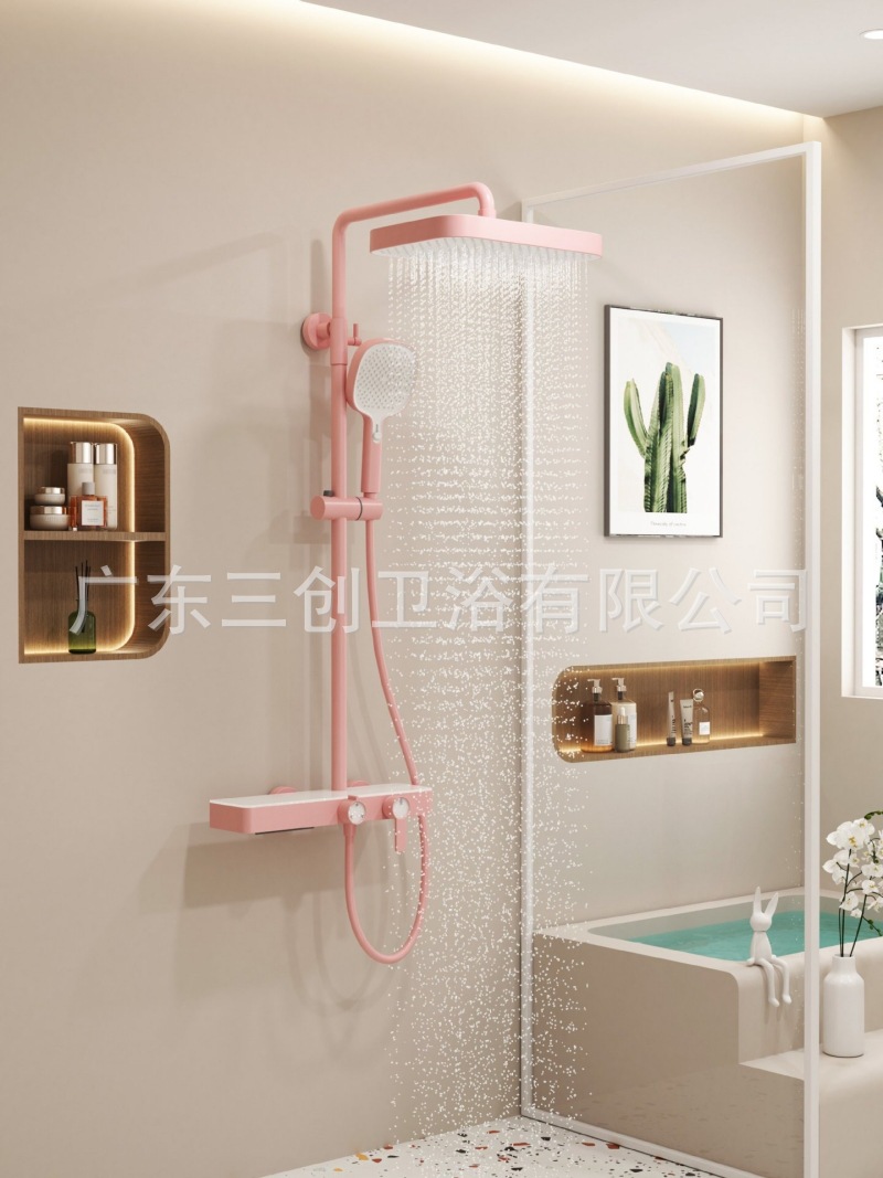 花洒-多巴胺-详情页 (17).jpg
