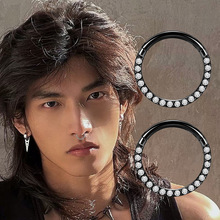 �羳���P��]�ϭh�o�p��Ȧ�ʯȦ���h�W����Ʒ���w�����Ʒ���