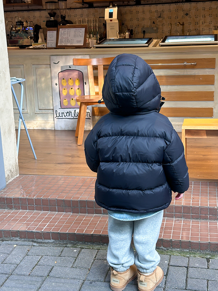 2024-11-03 160115.jpg