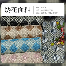 �𾀜�z��ƽ���̽����� �F؛��ɫ �W�tŮ�b�B��ȹ��������