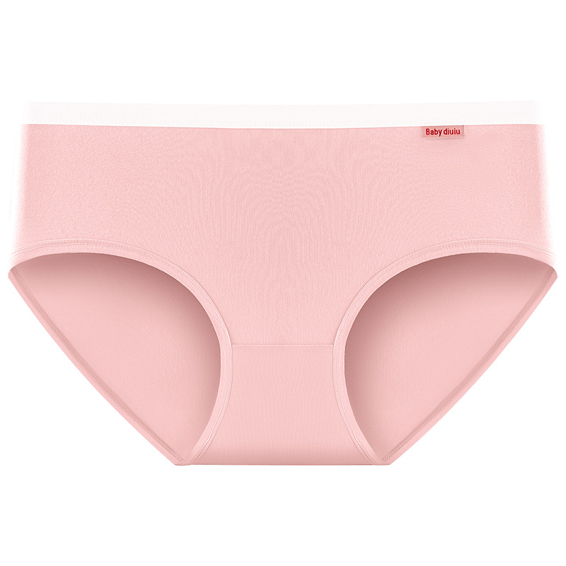 W9999-Blanco golpea rojo