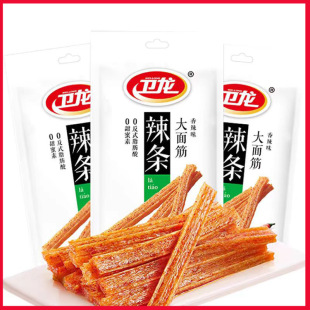 �l�������65��/ÿ��������120��/���|��5���£����e�����ζ��ʳ