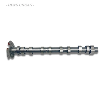 Crankshaft, camshaft A2740500101 for Mercedes