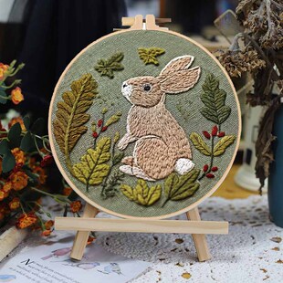 �����ֹ��̽�diy���ϰ��ֽ��Wʽ�ֹ����׼�DIYʮ�ֽ����w������