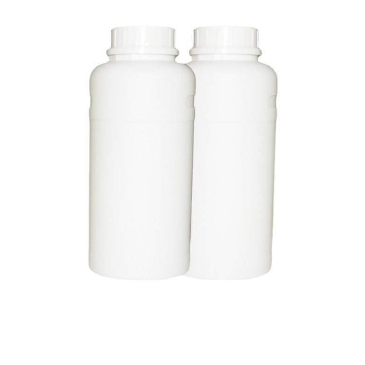 广州万华 GRN-2109玻璃附着力促进剂密着剂 硅烷偶联剂560 Z-6040