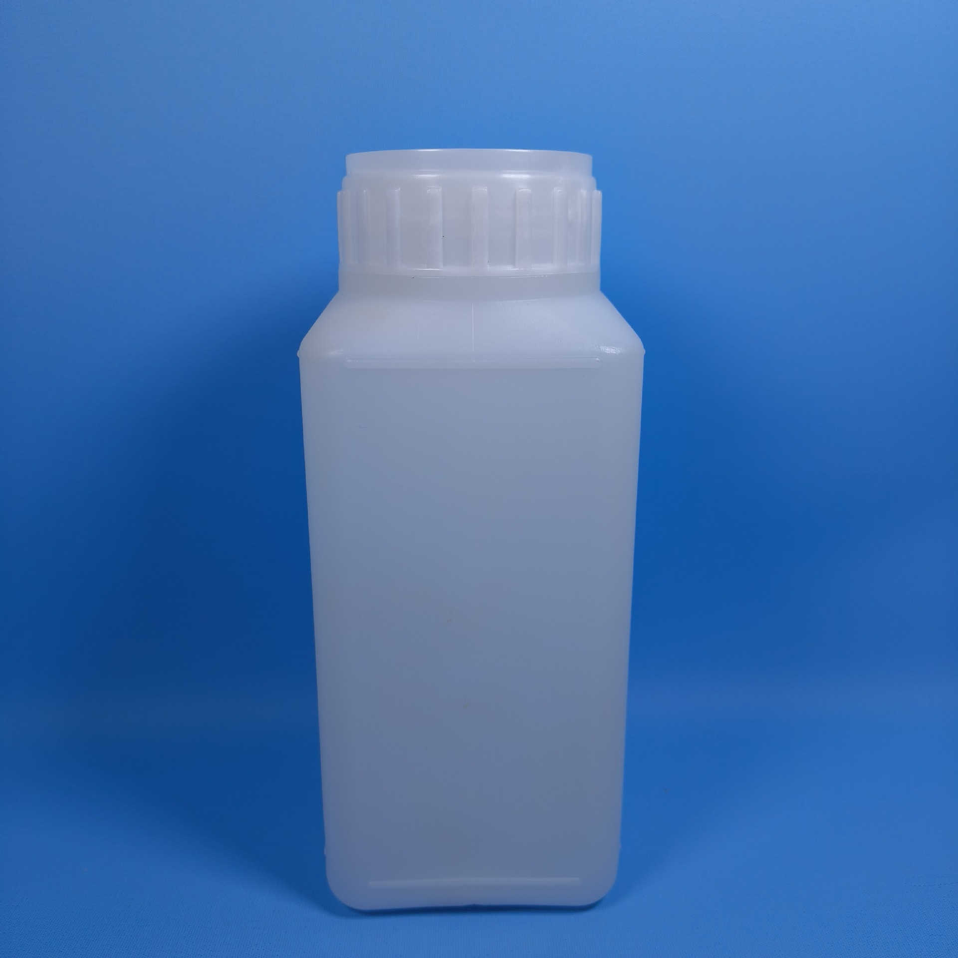 Acero inoxidable 304 pasta decapante botella pasivante botella de líquido pasivante canal de soldadura líquido agente de limpieza botella de flujo