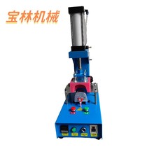 SֱN0.5kwȫƤΟЬ^Ь涨͙CЬICе