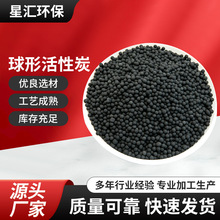 �S��ֱ�����λ���̿�o��ú�^�V���� �՚�U��̎������̿