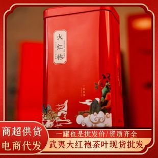 ��������ɽ��t�۲��~ ��̴��l���b�̳���؛ ��������������Ҳ�
