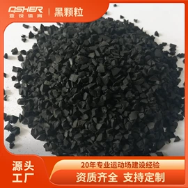 跑道草坪;护栏网;球门、球框