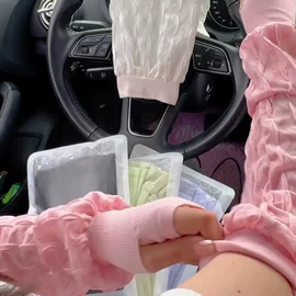 防虫防蛀;香薰;管道疏通剂