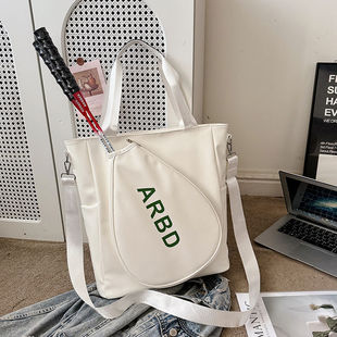 K4S����μ���ë���İ����ֵ�r���\�ӽ�������б�������������