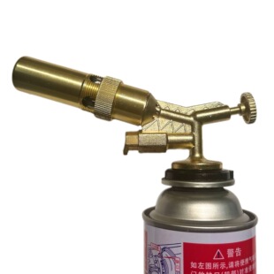 902��ʽ���𘌺決�c�𘌑�������ߜغ������L��y�����c����