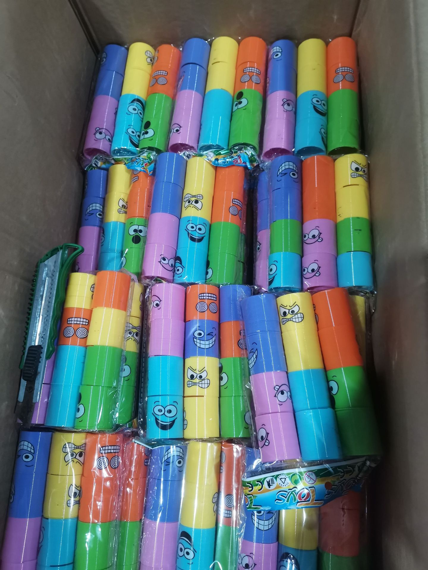 微信图片_20230302154847