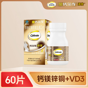 ���}.�����N�V���|�S����DƬ100Ƭ�������a�}Ƭ�Sd�V�\�~�}ͬ�a