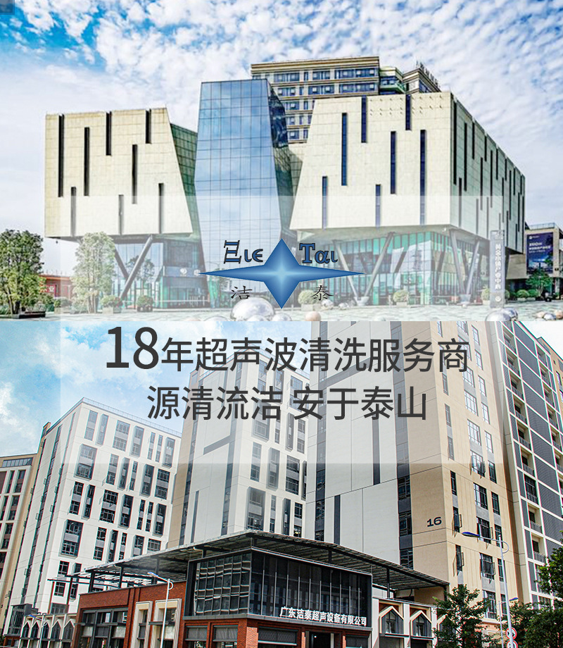 图层 1.png