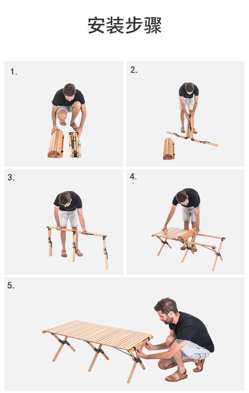 O1CN01oEOOv41vWwfyFBJpK_!!3485