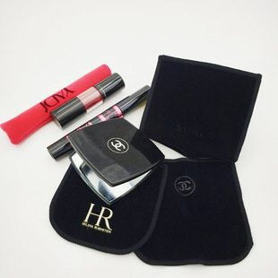 �߼��л��yƷ�ռ{����|����錚����b����ɫ�q�����F؛���l