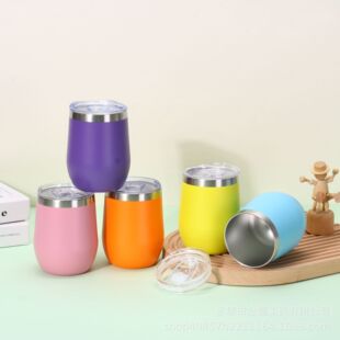 �羳Swig���������304���P䓴�Ǳ��ر�12oz�p��U���u�������l