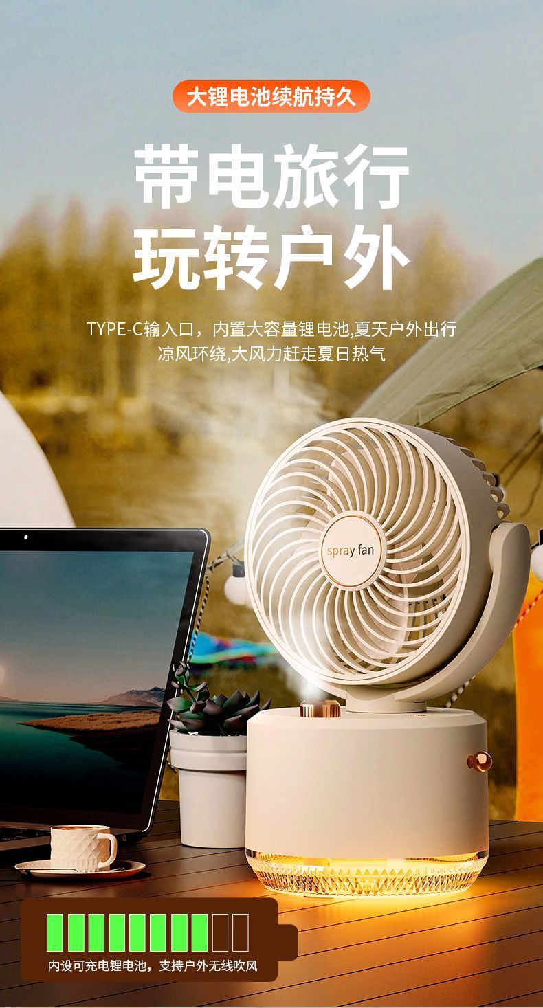 d1f5846c-c388-47d4-8134-b80f03a59ca0.jpe