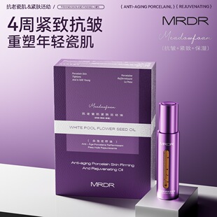 �沿�TĨ���Ϳ��ϴɼ��o�w߀���ͽ����龫�A�Ϳ����o�°׳ػ�����