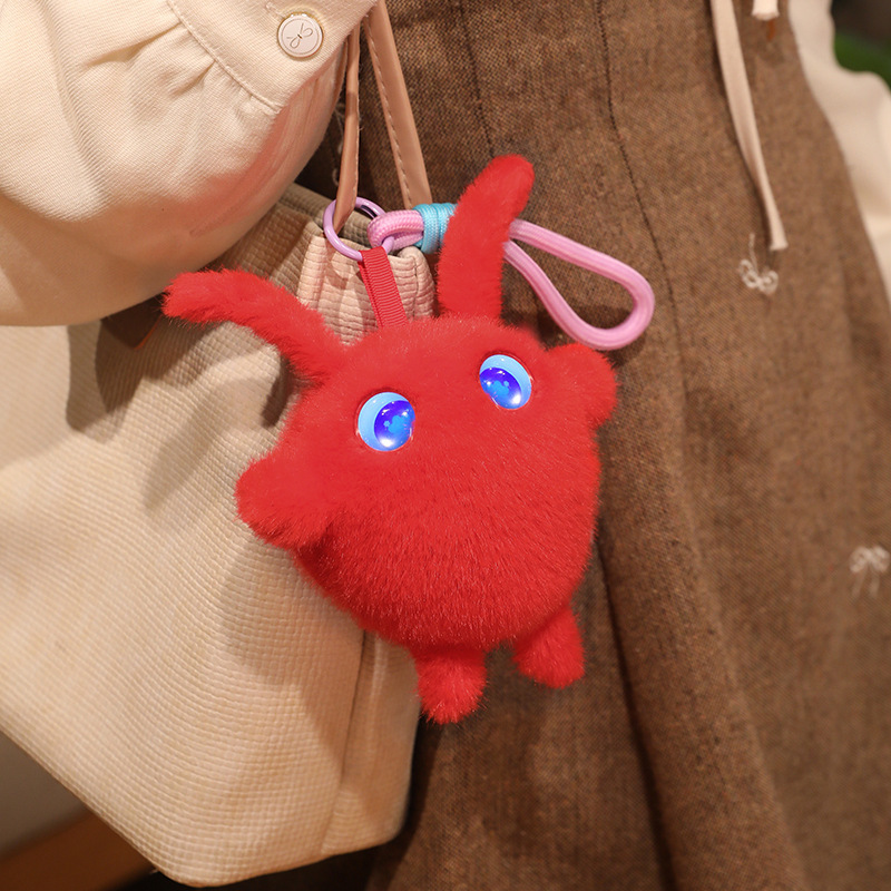 04-Z-主图 (11).JPG