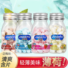 ��¾SC��ˬ��Ƭ����ݮζ������ˮ��ζ����÷ζ��Ƭ�ǹ��S����