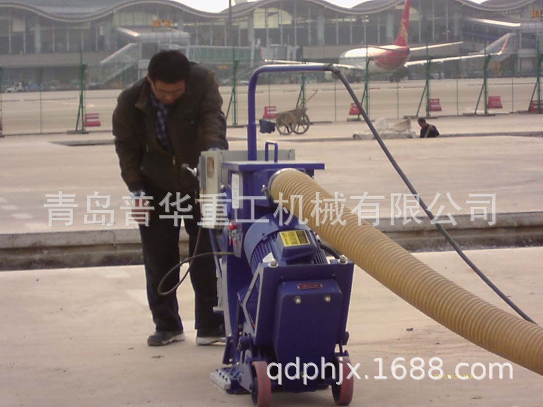 WeChat picture_20200729171309