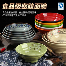 �u��Ƥ���������C������·һ�׌W��ը�u��ţ��;������nʽ����o