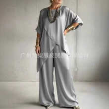 ���R�d2026�ĚW���羳Ů�b�ɼ��׾���A�I�������e��Ҏ�t�[���b