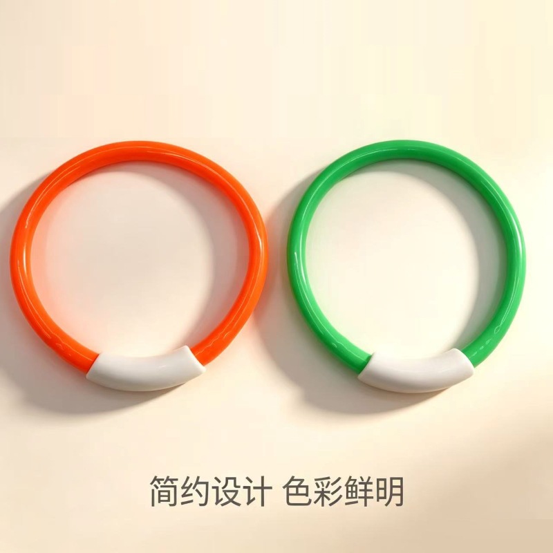 cc3478a3f9871d59a4d0a1b5035937
