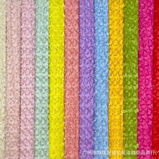 ���w�����W�����⽑�����ϏS��ֱ�Nͯ�b�B��ȹ�鼆����������