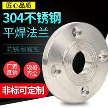 P䓷mä ̼䓇˷mĥ͸g ǘˎiƽm