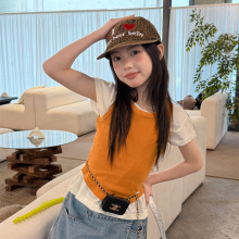 ����ѰŮͯ����2026�ļ���ϵ�����°����䱳�����÷��������³�ͯ