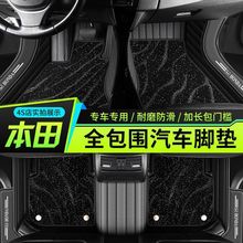 XRV_wʮ˼whɹڵܵȫ_|