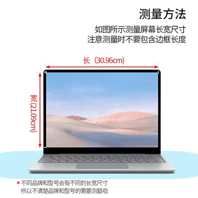 and soft screen protector film for – Avtomobil ekran qoruyucuları