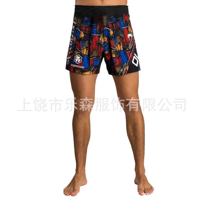 비치 반바지 13