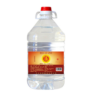 �Ĵ��o�ƣ���ࣩ�^��5L�b���������b�S�����l�������˝����Ͱ׾�