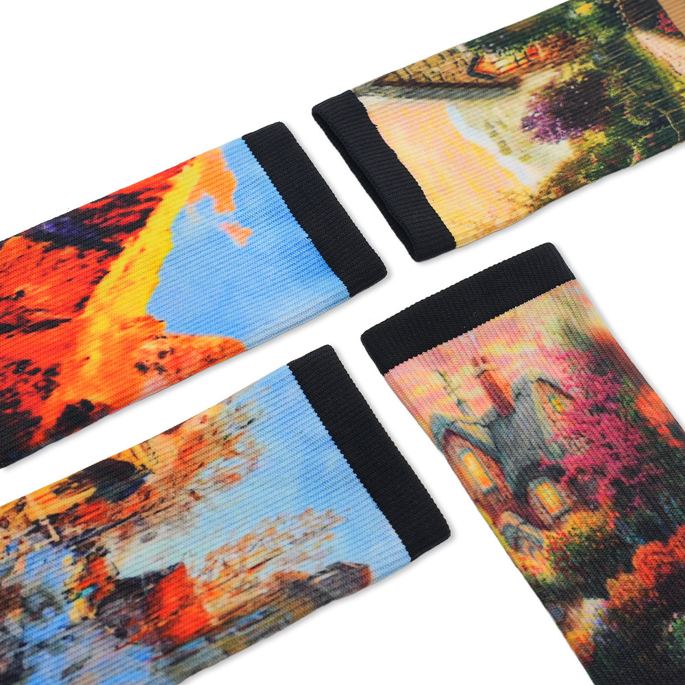 �¿�360ӡ����羳���������������ܲ�������˶���ӹ�����