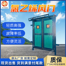 ��ȼ������ϩ�L�T �V����ȼ������ϩ�L�T ��ȼ������ϩ�L�T
