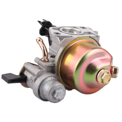 Cup for Honda: Honda Motorcycle Carburetor