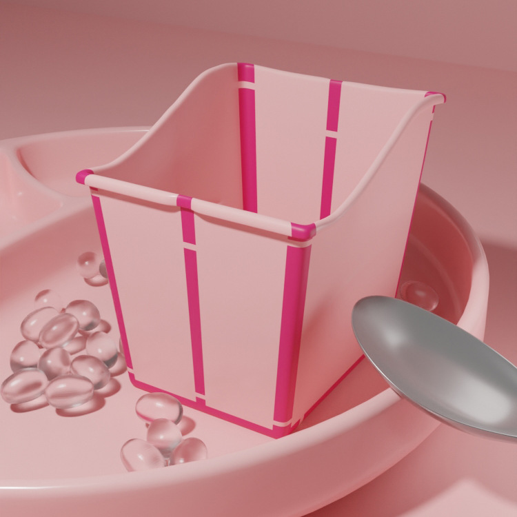 �۵�ϴ��Ͱ��ͯ�������С������Ͱ���ñ���ԡͰӤ�����״��ԡ��